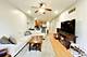 2724 N Marshfield, Chicago, IL 60614