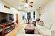 2724 N Marshfield, Chicago, IL 60614