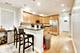 2724 N Marshfield, Chicago, IL 60614