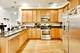 2724 N Marshfield, Chicago, IL 60614