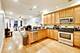 2724 N Marshfield, Chicago, IL 60614