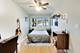 2724 N Marshfield, Chicago, IL 60614