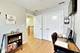 2724 N Marshfield, Chicago, IL 60614