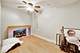 2724 N Marshfield, Chicago, IL 60614
