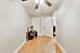 2724 N Marshfield, Chicago, IL 60614