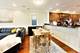 2724 N Marshfield, Chicago, IL 60614