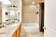 2724 N Marshfield, Chicago, IL 60614