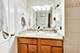2724 N Marshfield, Chicago, IL 60614