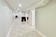 2724 N Marshfield, Chicago, IL 60614