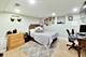 2724 N Marshfield, Chicago, IL 60614