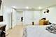 2724 N Marshfield, Chicago, IL 60614