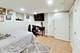 2724 N Marshfield, Chicago, IL 60614