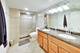 2724 N Marshfield, Chicago, IL 60614