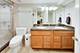 2724 N Marshfield, Chicago, IL 60614