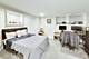 2724 N Marshfield, Chicago, IL 60614