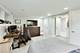 2724 N Marshfield, Chicago, IL 60614