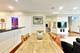 2724 N Marshfield, Chicago, IL 60614