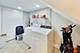 2724 N Marshfield, Chicago, IL 60614