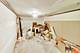 2724 N Marshfield, Chicago, IL 60614
