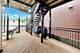 2724 N Marshfield, Chicago, IL 60614