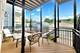 2724 N Marshfield, Chicago, IL 60614