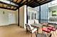 2724 N Marshfield, Chicago, IL 60614