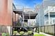 2724 N Marshfield, Chicago, IL 60614