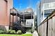 2724 N Marshfield, Chicago, IL 60614