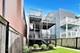 2724 N Marshfield, Chicago, IL 60614
