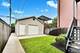 2724 N Marshfield, Chicago, IL 60614