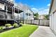 2724 N Marshfield, Chicago, IL 60614