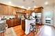 2724 N Marshfield, Chicago, IL 60614