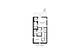 2724 N Marshfield, Chicago, IL 60614