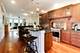 2724 N Marshfield, Chicago, IL 60614