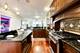 2724 N Marshfield, Chicago, IL 60614