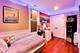 2724 N Marshfield, Chicago, IL 60614