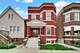 6439 S May, Chicago, IL 60621