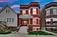 6439 S May, Chicago, IL 60621