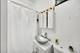 6439 S May, Chicago, IL 60621