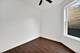 6439 S May, Chicago, IL 60621