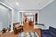 6439 S May, Chicago, IL 60621
