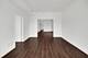 6439 S May, Chicago, IL 60621
