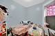 6439 S May, Chicago, IL 60621
