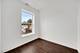 6439 S May, Chicago, IL 60621