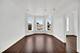6439 S May, Chicago, IL 60621