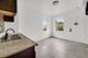 6439 S May, Chicago, IL 60621