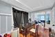 6439 S May, Chicago, IL 60621