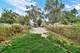 6439 S May, Chicago, IL 60621