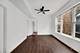 6439 S May, Chicago, IL 60621