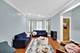 6439 S May, Chicago, IL 60621